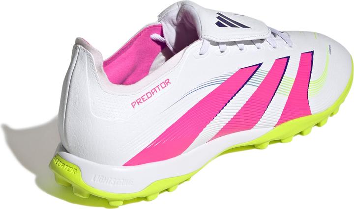 Immagine prodotto adidas Predator League FT Turf SG (42)