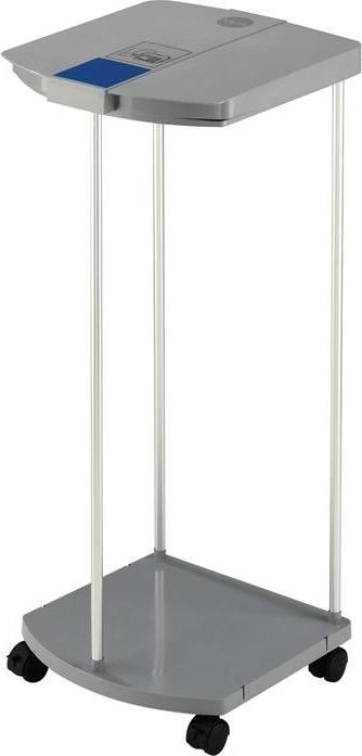 Immagine prodotto Hailo M61113 (120 l)