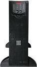 Immagine prodotto APC UPS Smart-UPS RT 6000VA (6000 VA, 4200 W, Doppio convertitore online UPS)