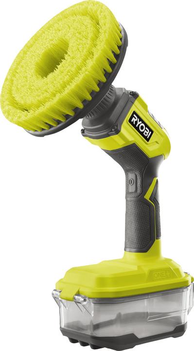 Ryobi One+