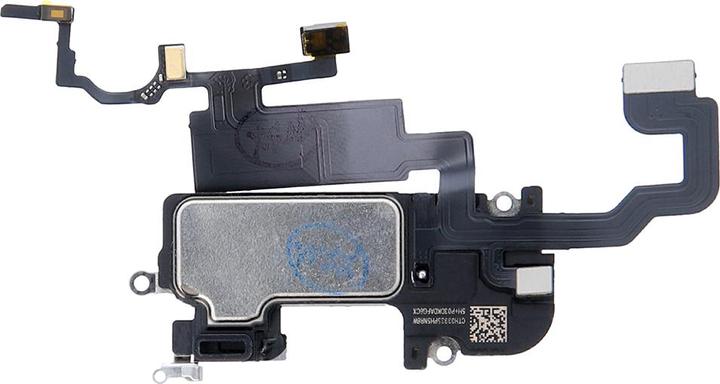 OEM Sensore flessibile con altoparlante per iPhone 12 Pro Max