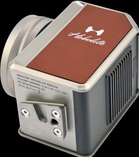 Produktbild Harlowe Mini Standard Kit