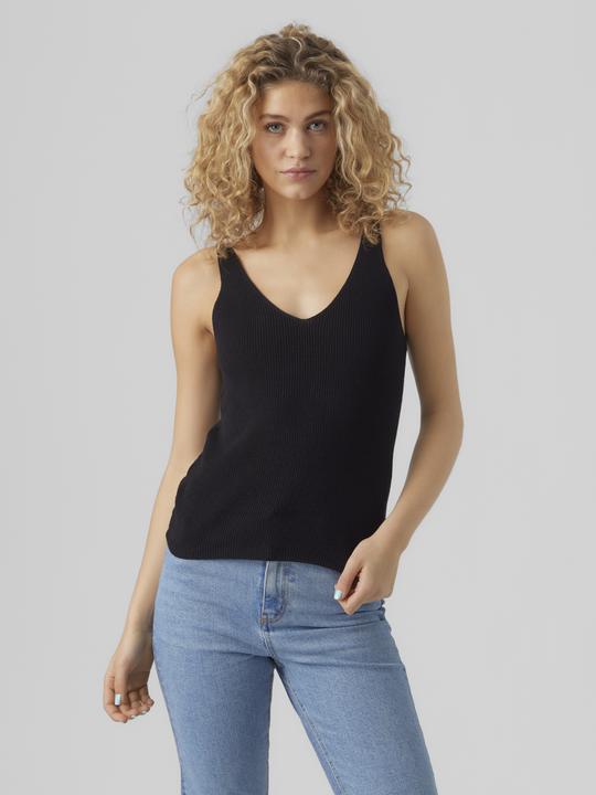 Image du produit Vero Moda Vmnewlex Sun Sl Top Ga Noos (M)