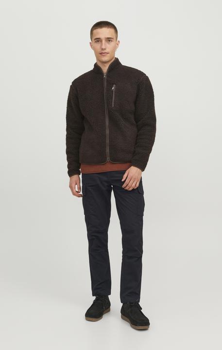 Produktbild Jack & Jones Ace Tucker Chino (W33/L32)
