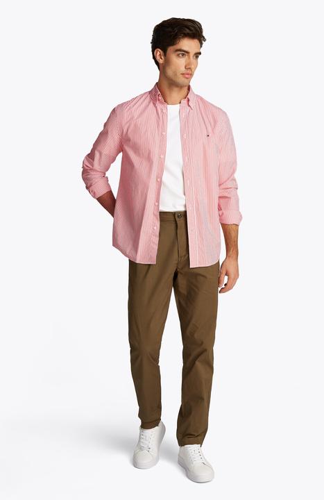 Image du produit Tommy Hilfiger 10021321 (L)