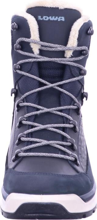Actual product image Lowa Renegade Evo GTX (43.5)