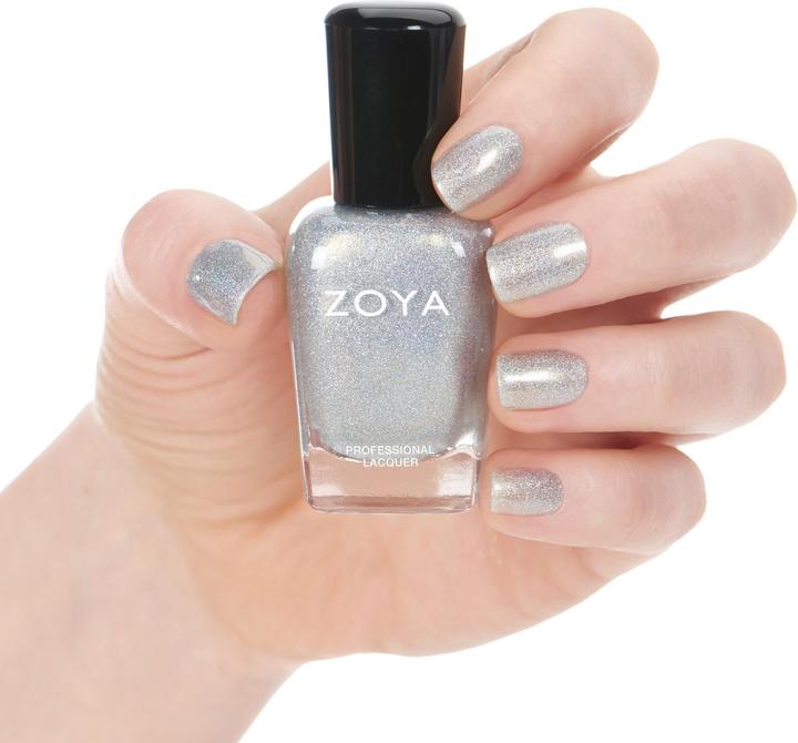 Immagine prodotto Zoya Alicia (Smalto)