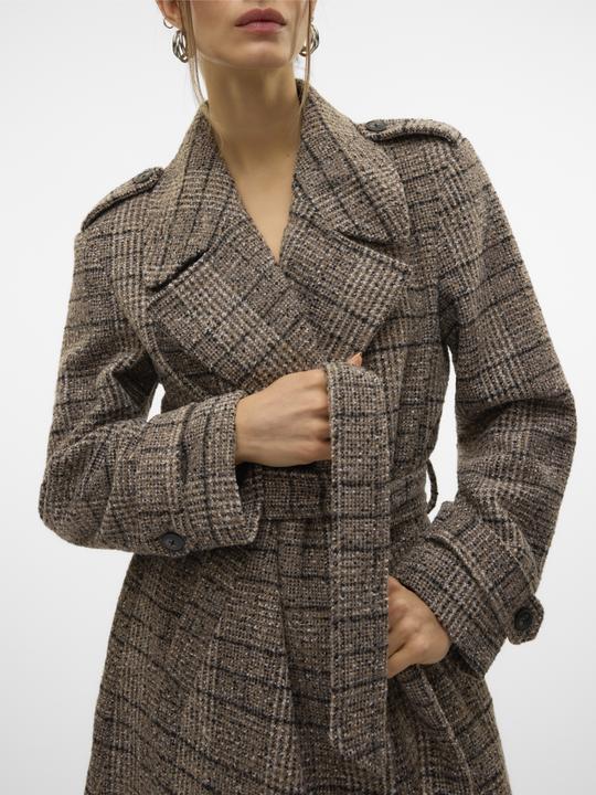 Produktbild Vero Moda VMMARTA Mantel Mantel (M)
