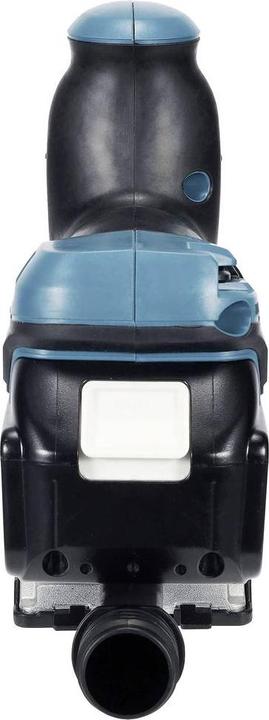 Image du produit Makita DJV 185 RF1J Battery Pendulum Hoist Jigsaw 18 V Brushless + 1x Battery 3,0 Ah + Charger + Makpac