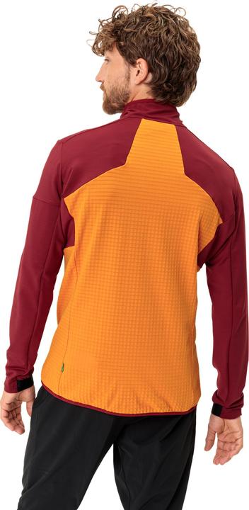 Actual product image Vaude Scopi (M)