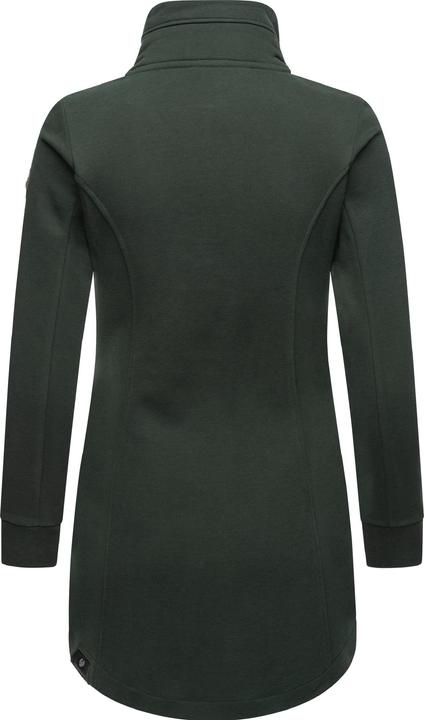 Image du produit Ragwear Letrice (XXL)
