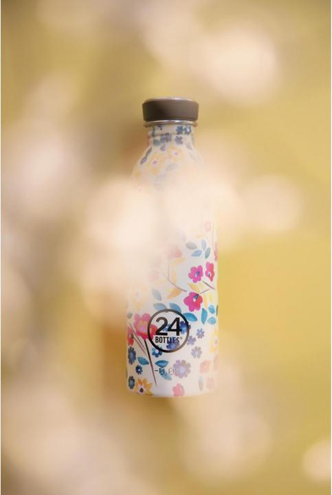 Produktbild 24 Bottles Urban (0.50 l)