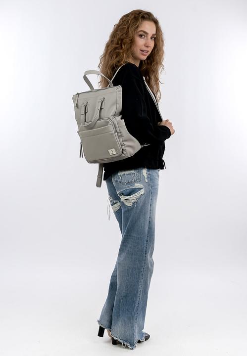 Produktbild Suri Frey Rucksack SFY Ricky (10.99 l)