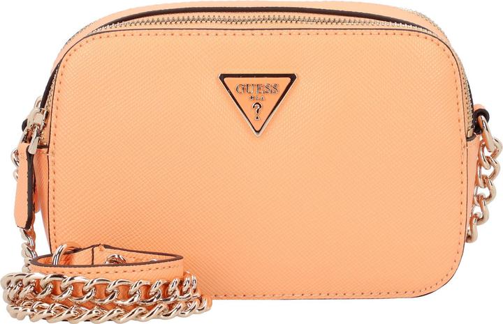Produktbild Guess Noelle Umhängetasche 20 cm