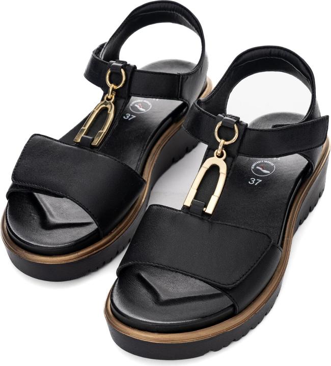 Produktbild Ara Sandalen (37)