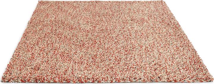 Immagine prodotto Brink & Campman Pop-Art (140x200 cm)