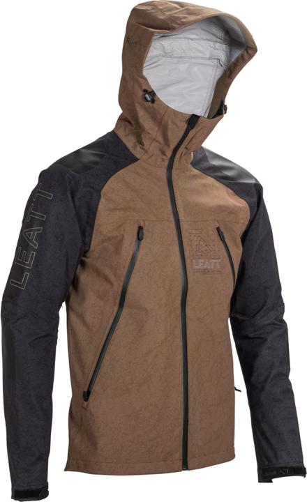 Leatt MTB HydraDri 5.0 Jacket