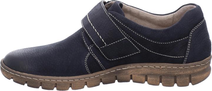 Image du produit Josef Seibel 93151-MI869 (44)