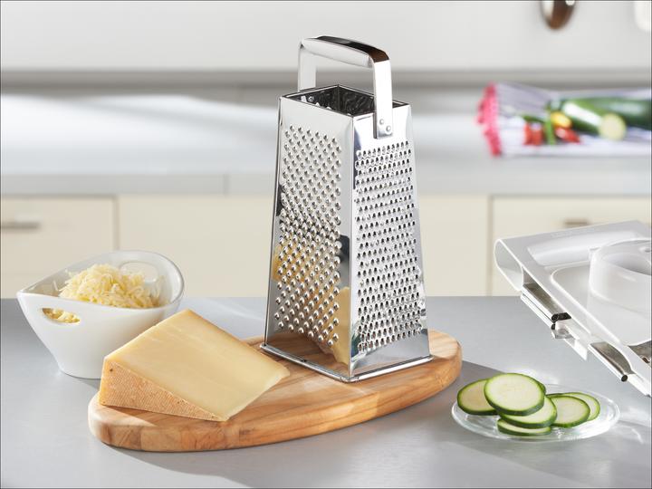 Produktbild Leifheit Vierkantreibe