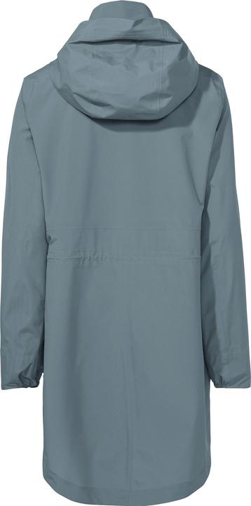 Image du produit Vaude Mineo (XS)