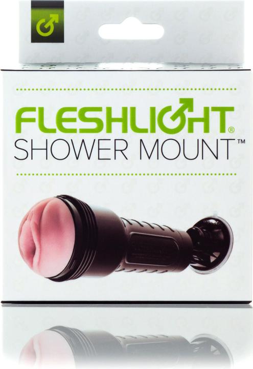 Produktbild Fleshlight Duschbefestigung
