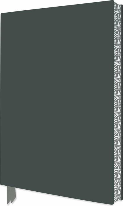 Immagine prodotto Charcoal Artisan Sketch Book (Quadretti, Copertina rigida)
