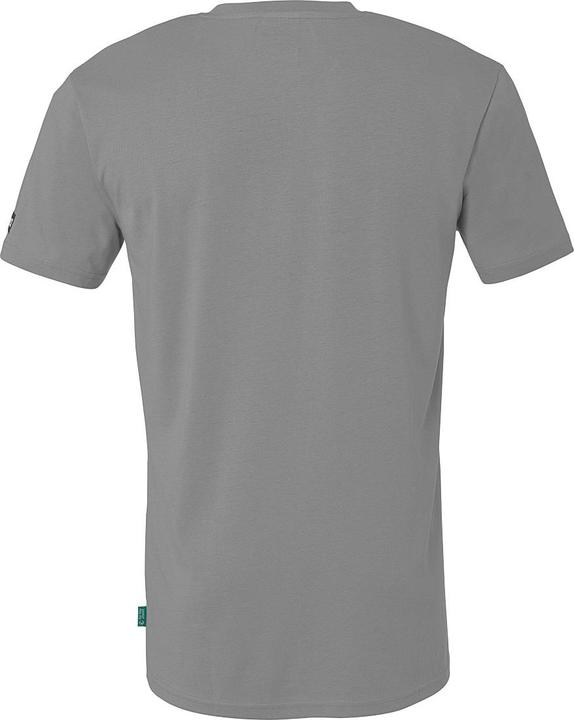 Immagine prodotto Kempa Shirt Team (XXL)
