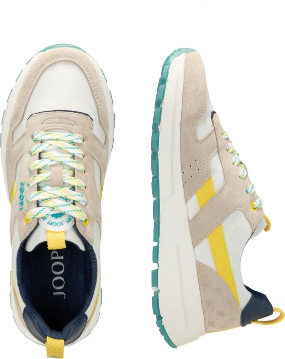 Produktbild Joop! retron new hannis sneaker xd6 (40)