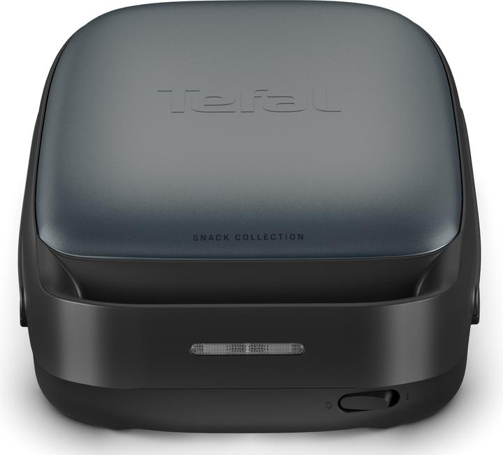 Actual product image Tefal SW862BF0