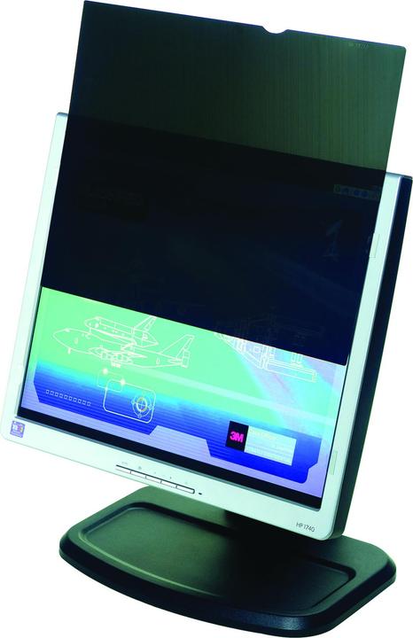 Produktbild 3M Pf238w9b (23.80", 16 : 9)