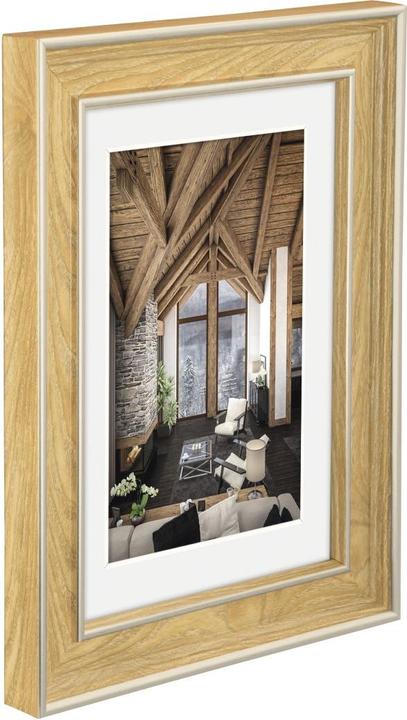 Actual product image Hama Rustic (13 x 18 cm)