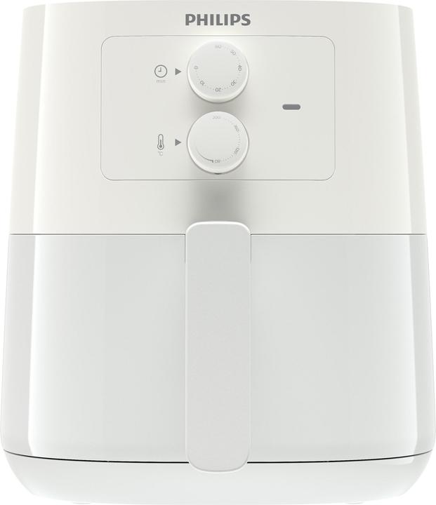 Image du produit Philips Friggitrice Ad Aria