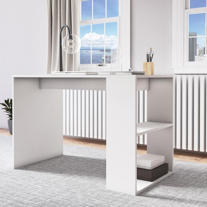 Produktbild Kalune Design Briar (112 x 60 x 75 cm)