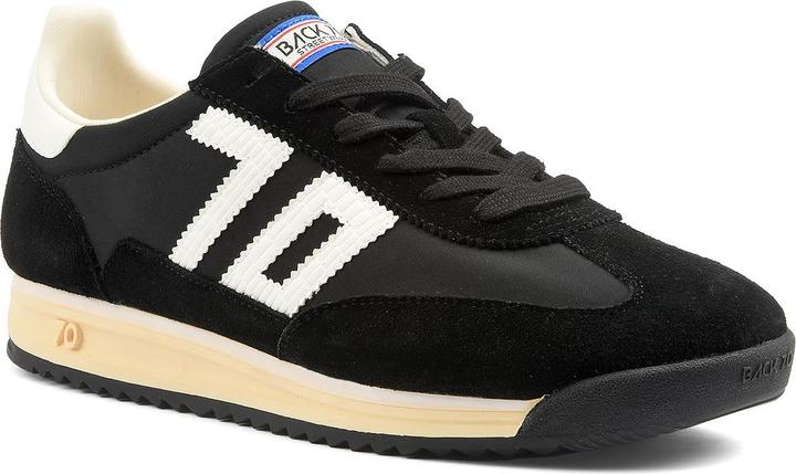 Back 70 JOGGER 45