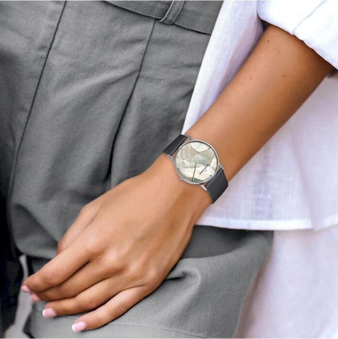 Immagine prodotto Jacques Lemans Orologi Donna 1-2050H