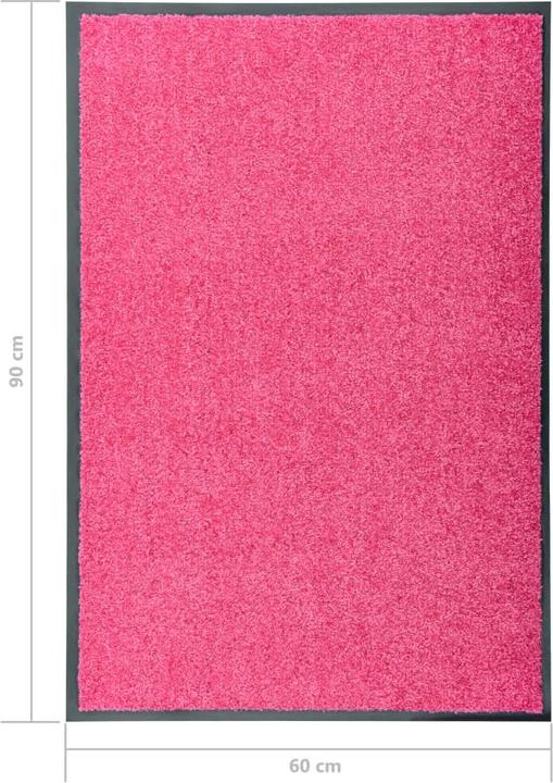 Image du produit VidaXL Sekundus (90 x 60 cm)
