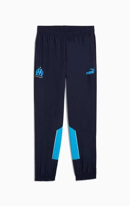 Produktbild Puma Jogginghose OM Archive 2024/25 (S)