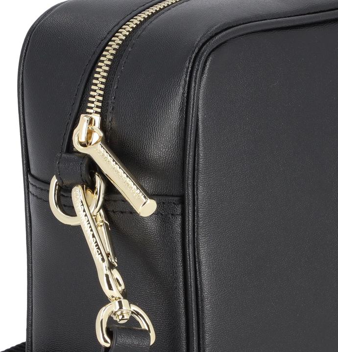 Produktbild Mandarina Duck Umhängetasche Lady Duck Camera Case OHT03