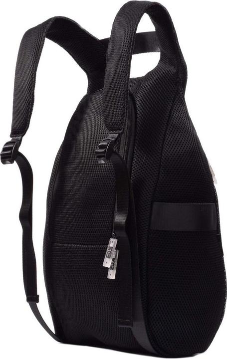 Produktbild KCB Grosser Anti-Diebstahl Rucksack 3D