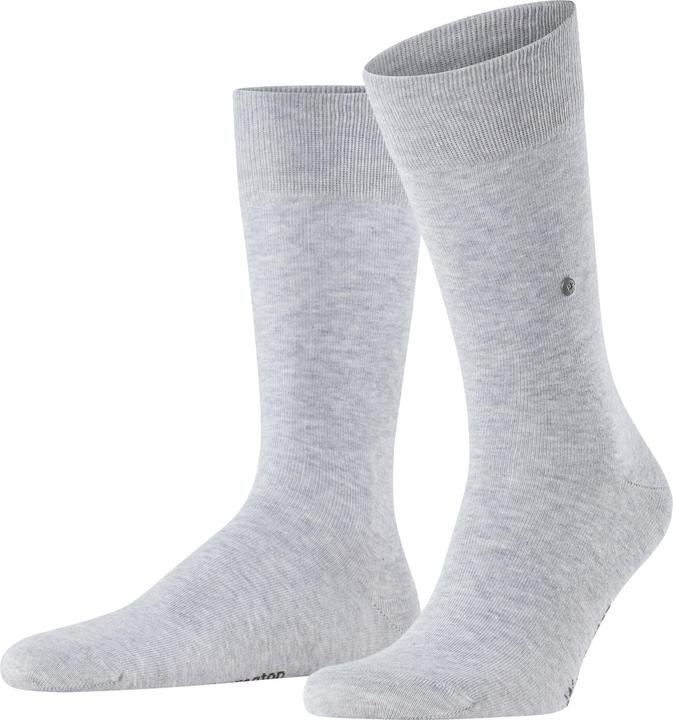 Immagine prodotto Burlington Brit Style (40 - 46)