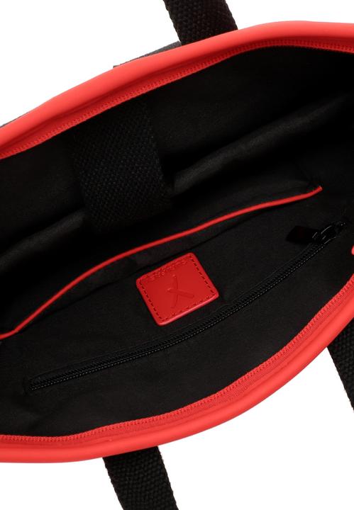 Actual product image Suri Frey Rucksack SFY SURI Sports Jessy-Lu (20.40 l)