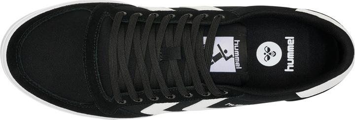Image du produit hummel Slimmer Stadil Low (39)