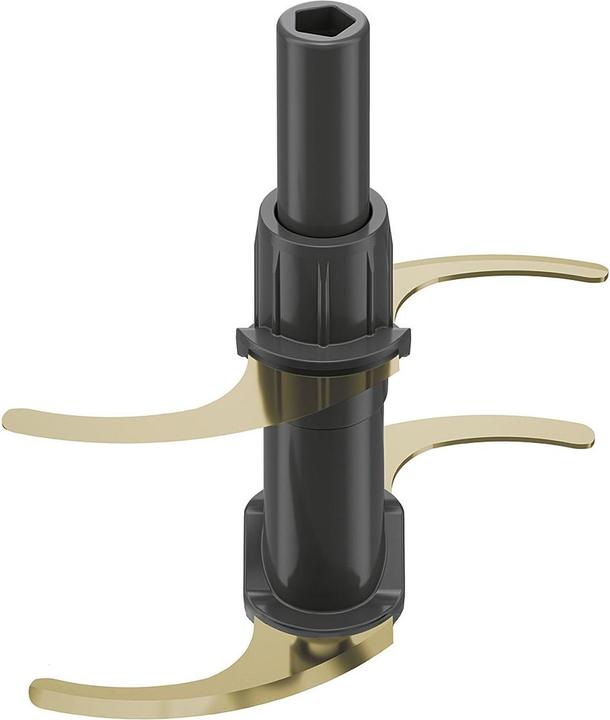 Actual product image Grundig GMS3670 (1000 ml, 500 W)