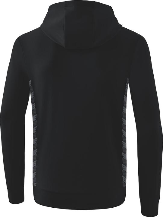 Immagine prodotto Erima Essential Team Kapuzensweat (164)