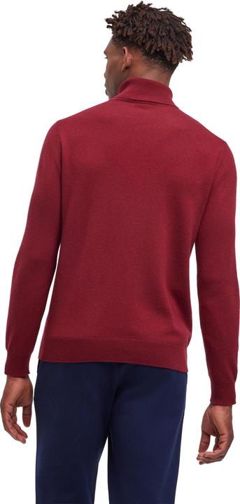 Actual product image Falke Men Pullover (3XL)