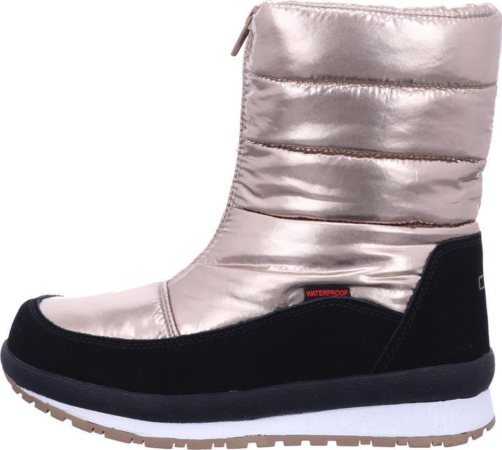Image du produit CMP Campagnolo CMP Boots 39Q4964 R226 (40)