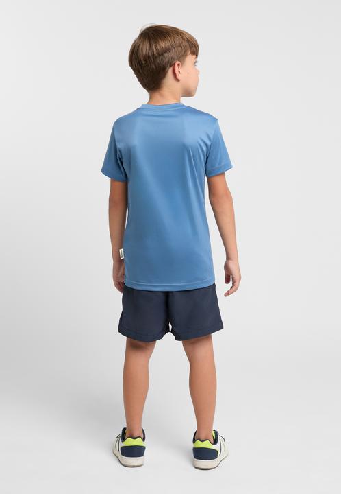 Immagine prodotto Jack Wolfskin I bambini in giro per il mondo T (116)