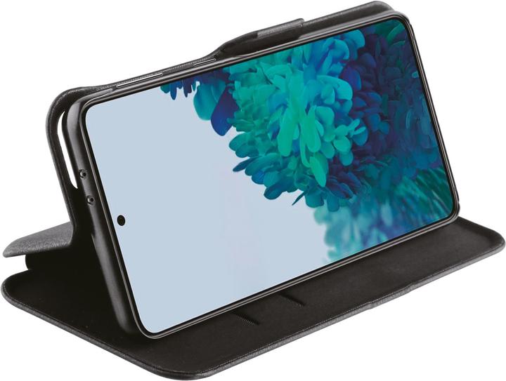 Immagine prodotto Vivanco Libretto Casual Samsung Galaxy S21 (5G) Nero