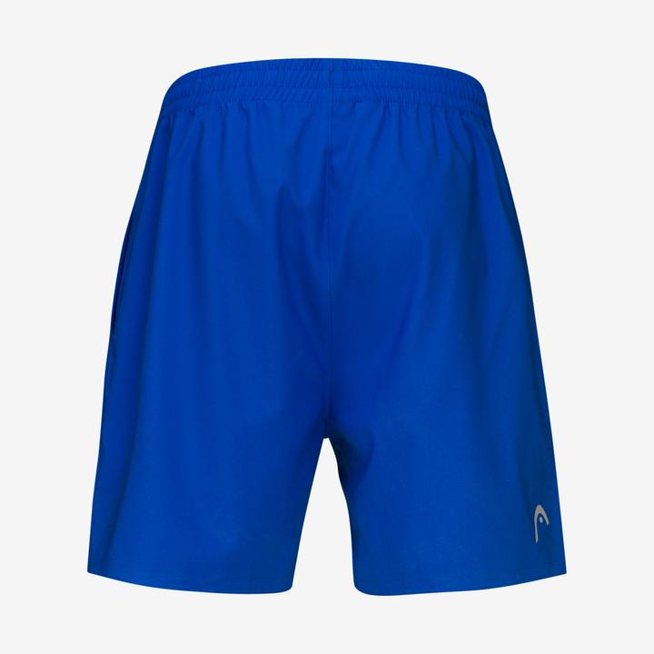 Immagine prodotto Head Bermuda Club JR blu reale (152)