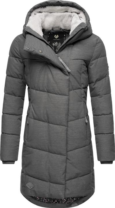 Grey22